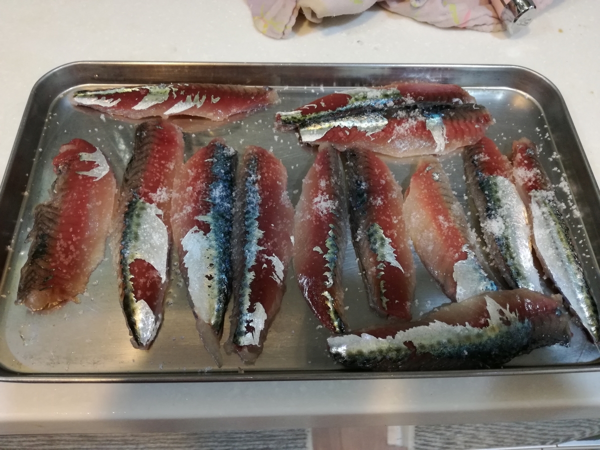 f:id:googoojob:20190722181851j:plain f:id:googoojob:20190722181851j:plain