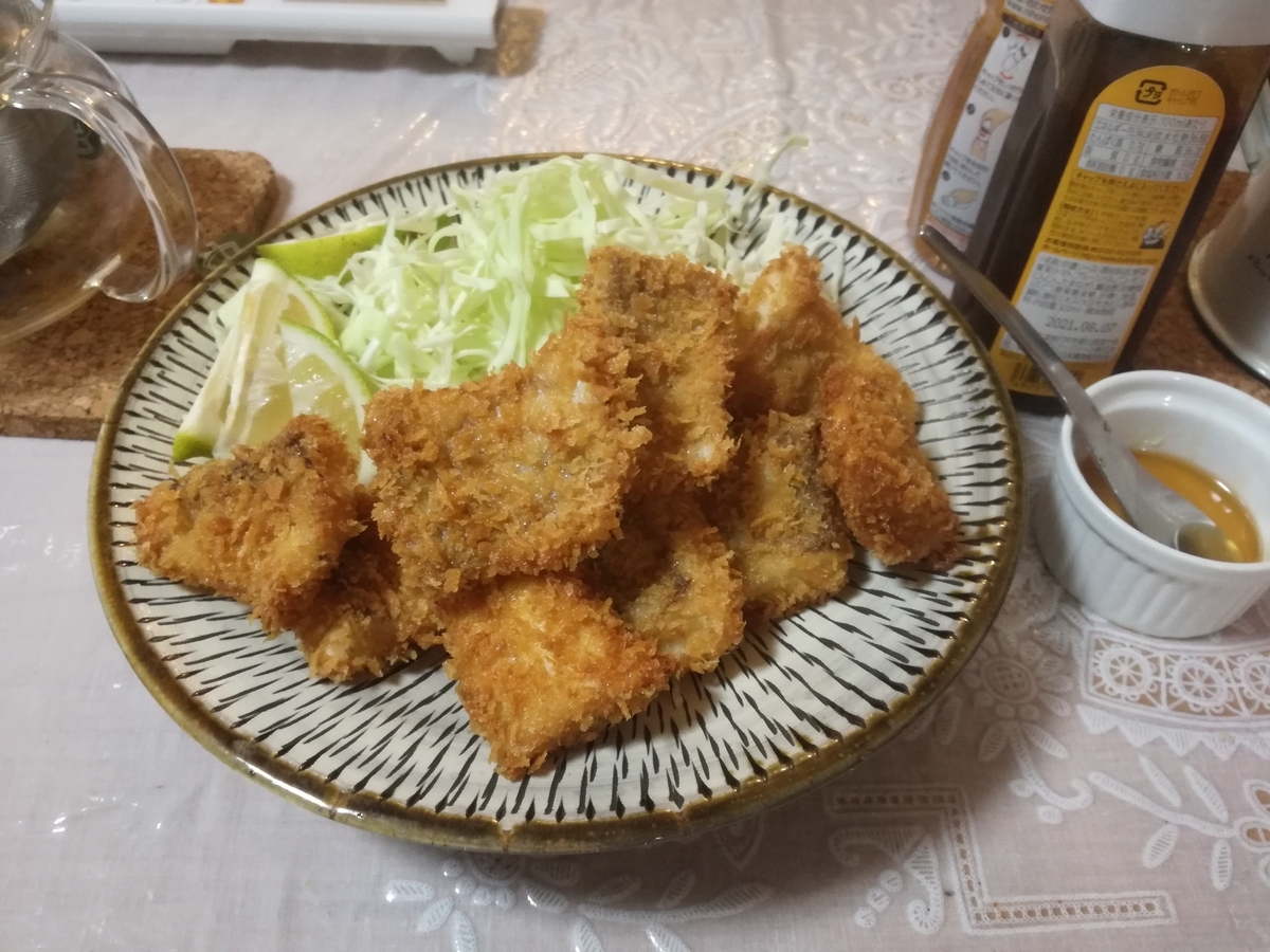 f:id:googoojob:20191111140950j:plain f:id:googoojob:20191111140950j:plain