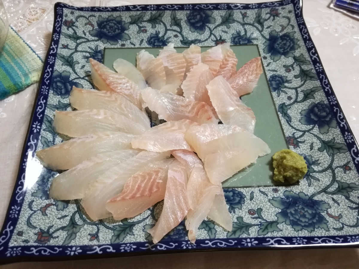 f:id:googoojob:20191217194253j:plain f:id:googoojob:20191217194253j:plain