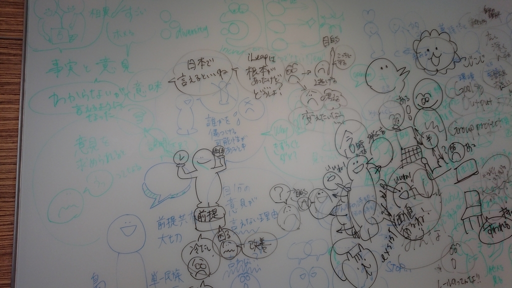 f:id:goohaopanda:20180924011945j:plain