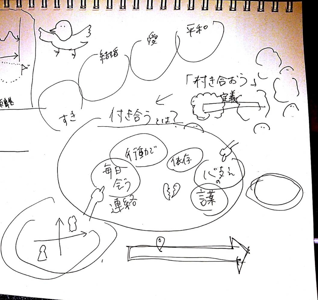 f:id:goohaopanda:20181026010719j:plain