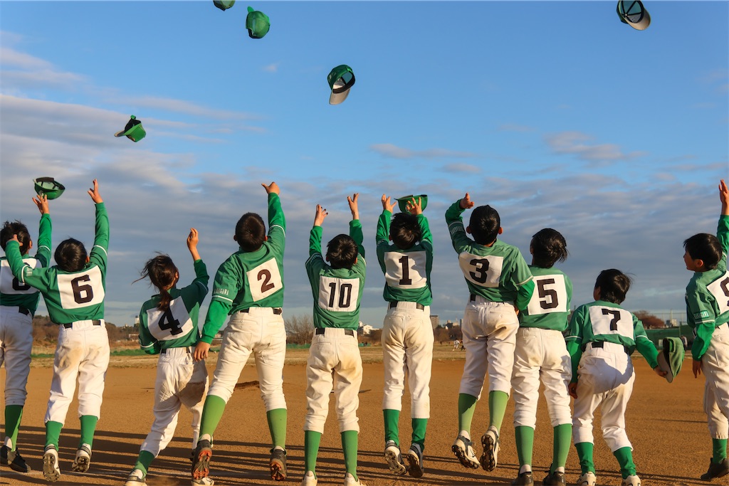 f:id:gooji-yakyu:20240906101005j:image f:id:gooji-yakyu:20240906101005j:image