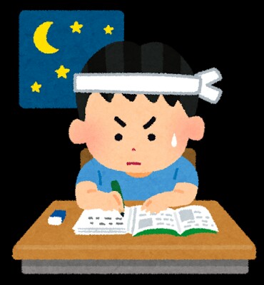 f:id:gookana:20170128212130j:plain f:id:gookana:20170128212130j:plain