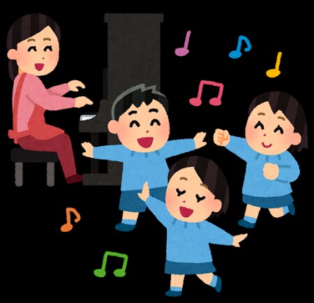 f:id:gookana:20170203223859j:plain f:id:gookana:20170203223859j:plain