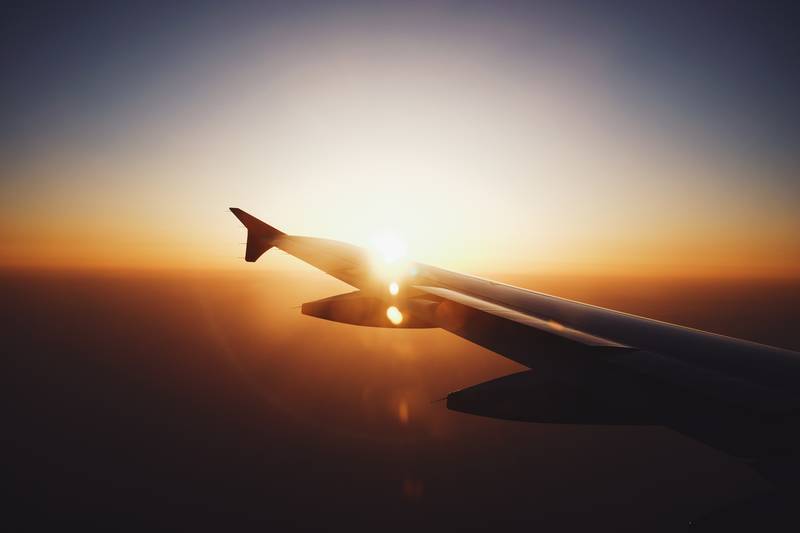 f:id:goolegleu:20190127224250j:plain f:id:goolegleu:20190127224250j:plain