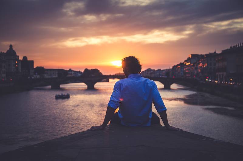 f:id:goolegleu:20190127224253j:plain f:id:goolegleu:20190127224253j:plain