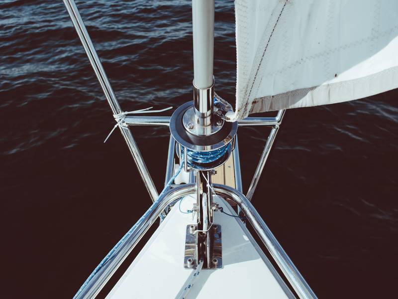 f:id:goolegleu:20190127224304j:plain f:id:goolegleu:20190127224304j:plain