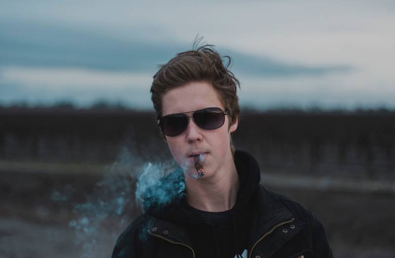 f:id:goolegleu:20190127233049j:plain f:id:goolegleu:20190127233049j:plain