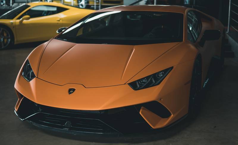 f:id:goolegleu:20190128001727j:plain f:id:goolegleu:20190128001727j:plain