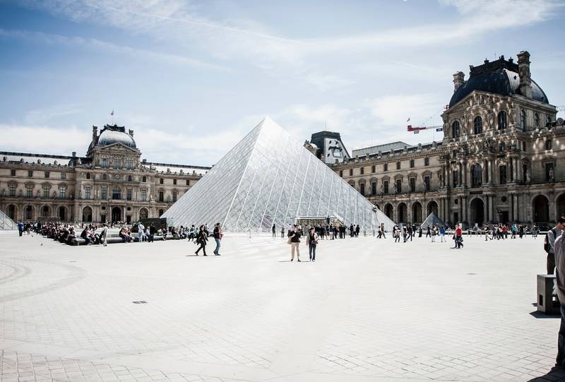 f:id:goolegleu:20190128120013j:plain f:id:goolegleu:20190128120013j:plain
