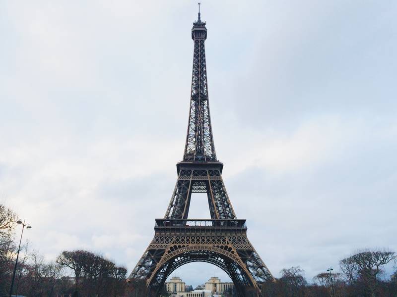 f:id:goolegleu:20190128120028j:plain f:id:goolegleu:20190128120028j:plain