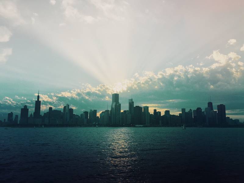f:id:goolegleu:20190128120046j:plain f:id:goolegleu:20190128120046j:plain