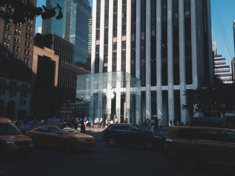 f:id:goolegleu:20190128130450j:plain f:id:goolegleu:20190128130450j:plain