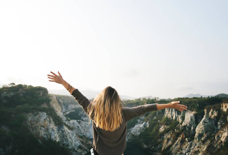 f:id:goolegleu:20190128130506j:plain f:id:goolegleu:20190128130506j:plain