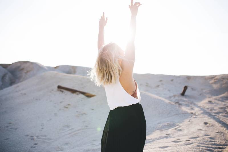 f:id:goolegleu:20190128130512j:plain f:id:goolegleu:20190128130512j:plain