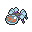 f:id:goomycarona637:20180904142954p:plain f:id:goomycarona637:20180904142954p:plain