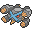 f:id:goomycarona637:20180904143312p:plain f:id:goomycarona637:20180904143312p:plain