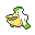 f:id:goomycarona637:20180904143948p:plain f:id:goomycarona637:20180904143948p:plain