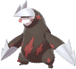 f:id:goomycarona637:20200216173040g:plain f:id:goomycarona637:20200216173040g:plain
