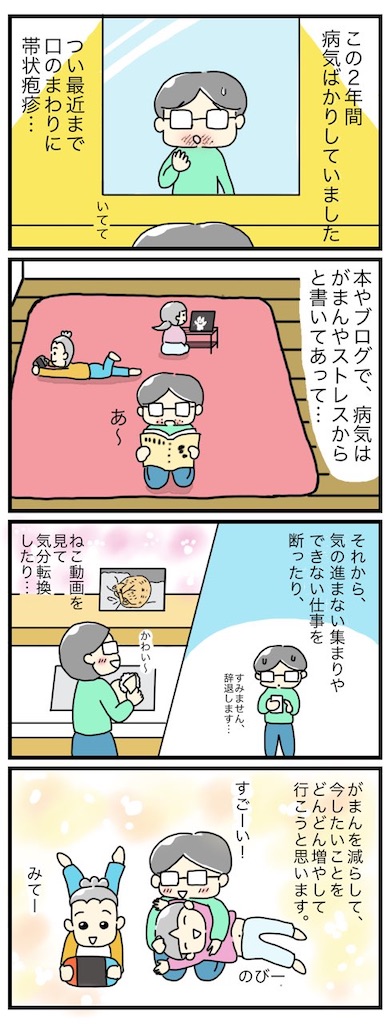 f:id:goonakasan:20220123154250j:image