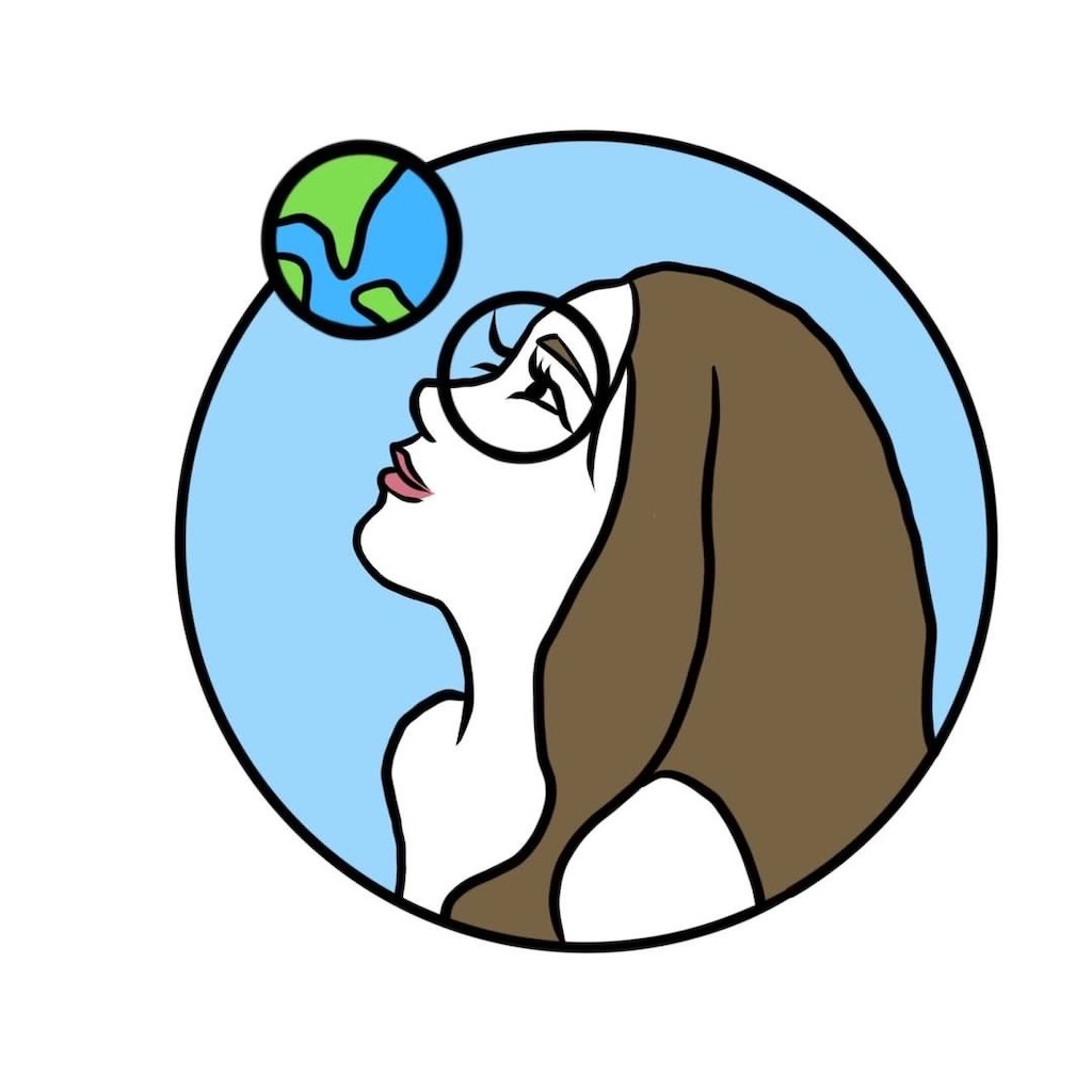f:id:goongirl:20230611214740j:image