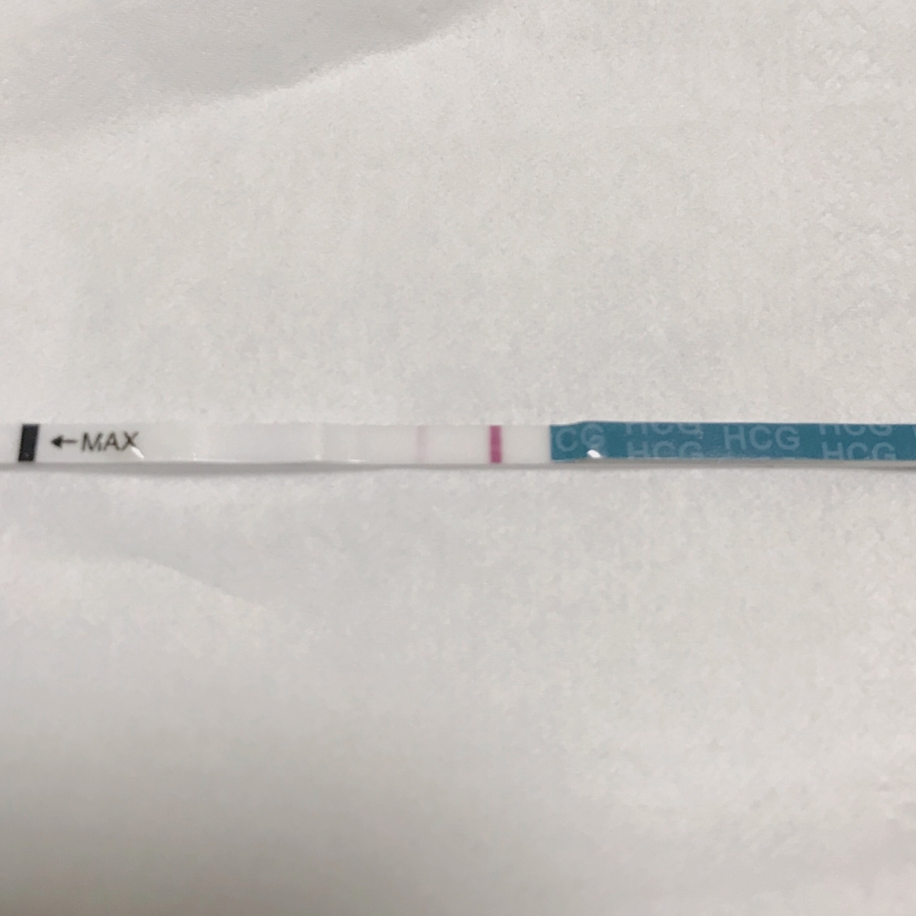 高温期八日目 高温期9日目 吐き気ムカムカ つわりですか 女性の健康 ジネコ