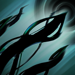 f:id:goooooofy:20180415222206p:plain f:id:goooooofy:20180415222206p:plain