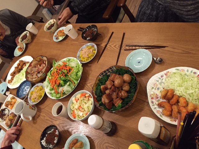 f:id:goooya_58:20161106220749j:plain f:id:goooya_58:20161106220749j:plain