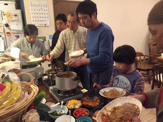 f:id:goooya_58:20170407131603j:plain f:id:goooya_58:20170407131603j:plain
