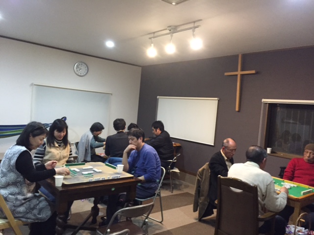 f:id:goooya_58:20170407131702j:plain f:id:goooya_58:20170407131702j:plain