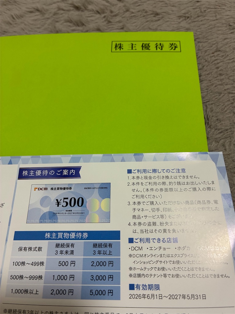 f:id:gooska8:20260627092749j:image