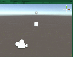 f:id:gootalife:20170625183448g:plain f:id:gootalife:20170625183448g:plain