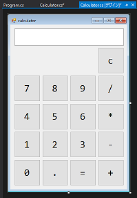 f:id:gootalife:20170722173654p:plain f:id:gootalife:20170722173654p:plain