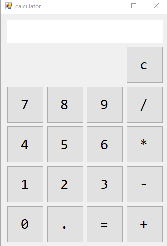 f:id:gootalife:20170722173657g:plain f:id:gootalife:20170722173657g:plain