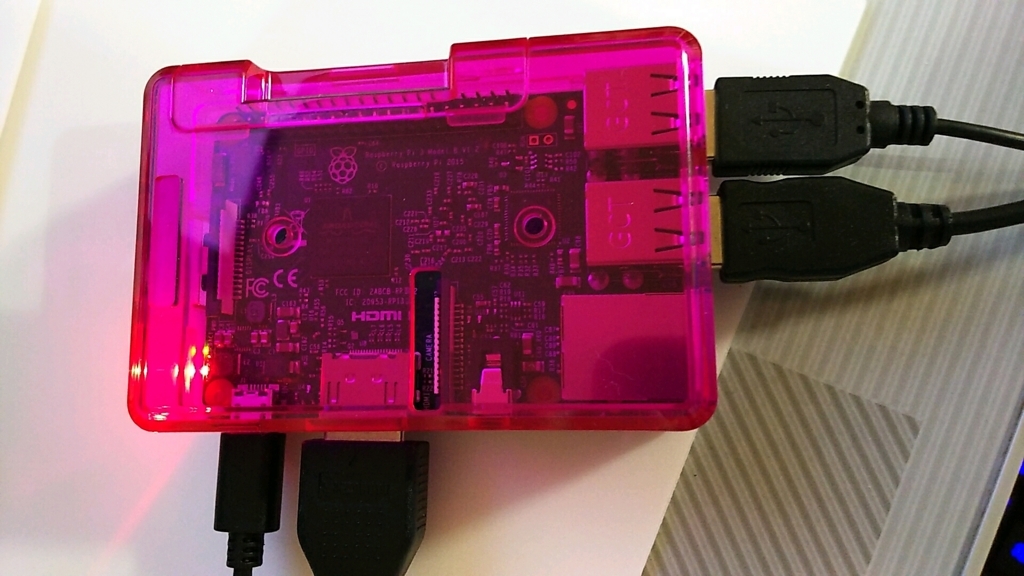 f:id:gootalife:20170815153004j:plain f:id:gootalife:20170815153004j:plain