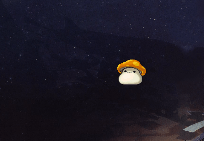 f:id:gootalife:20180522172834g:plain