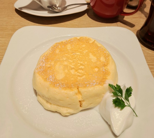 f:id:gootara-s:20231230151525j:image