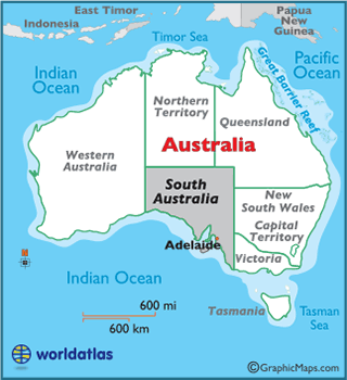 f:id:gootara_adelaide:20160707150242g:plain f:id:gootara_adelaide:20160707150242g:plain