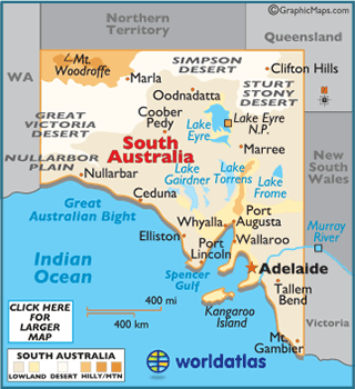 f:id:gootara_adelaide:20160707150314g:plain f:id:gootara_adelaide:20160707150314g:plain