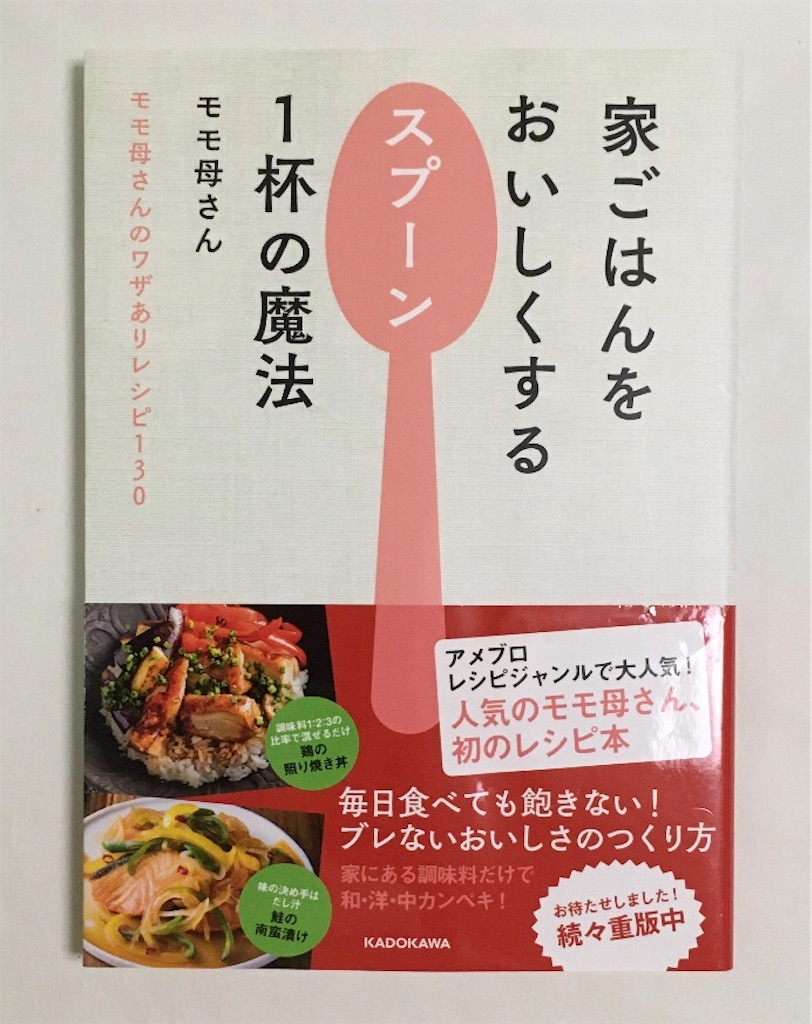f:id:gootimizu:20200412063754j:plain