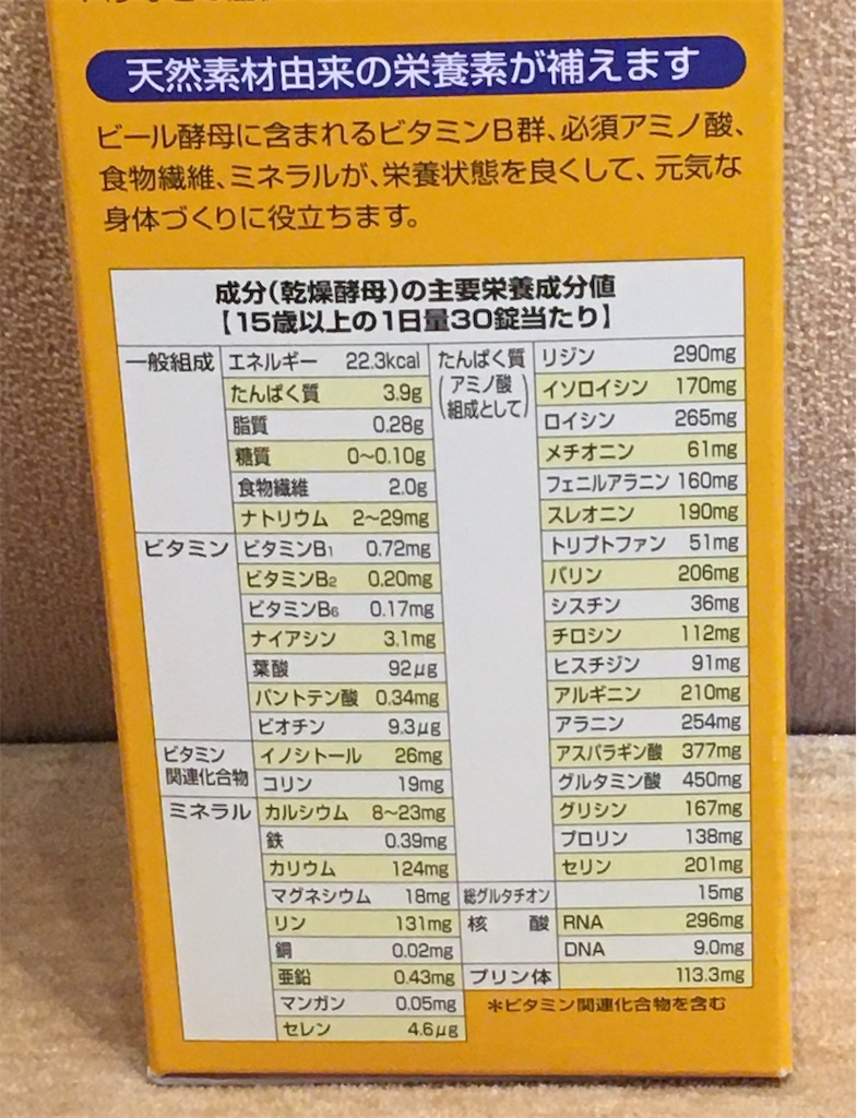 f:id:gootimizu:20200413103748j:image