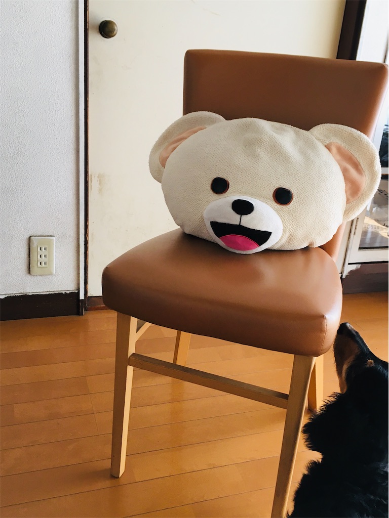 f:id:gootimizu:20200828100546j:image