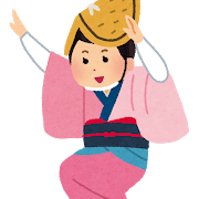 f:id:gootimizu:20201022142150p:plain