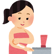 f:id:gootimizu:20201024141025p:plain f:id:gootimizu:20201024141025p:plain