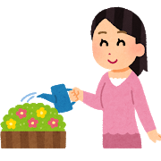 f:id:gootimizu:20201027191308p:plain f:id:gootimizu:20201027191308p:plain