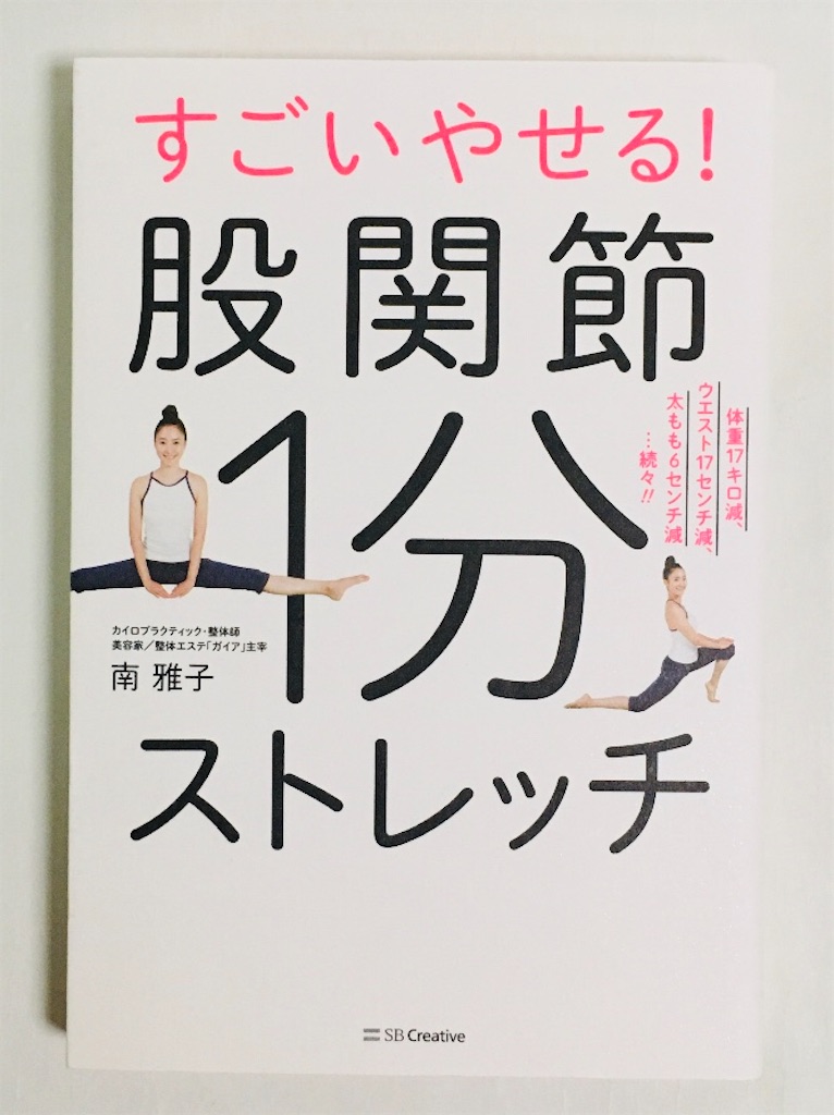 f:id:gootimizu:20201030220217j:plain