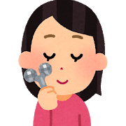 f:id:gootimizu:20201030220530p:plain f:id:gootimizu:20201030220530p:plain