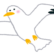 f:id:gootimizu:20201112222147p:plain