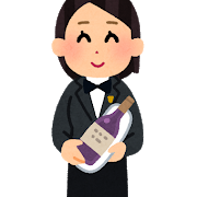 ボジョレー ヌーボーとは 食の人気 最新記事を集めました はてな