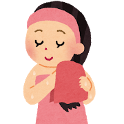 f:id:gootimizu:20201122174837p:plain